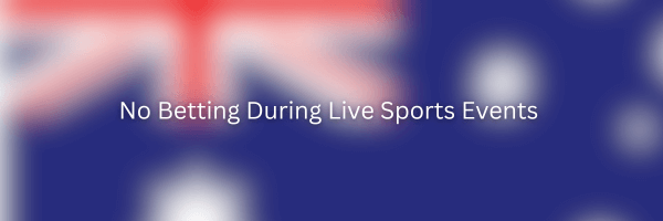 bizzare gambling law australia